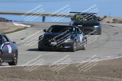 media/Mar-02-2025-Speed Ventures (Sun) [[ad7ca67825]]/Orange Group/Session 2/